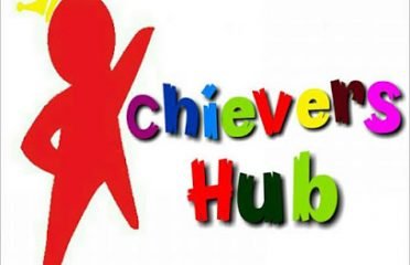 Achievers Hub Coaching Institute