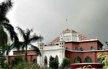 DAV College