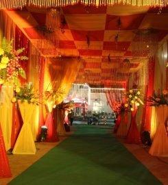 Malhotra Resorts
