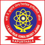 Listing Logo