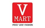 V-Mart