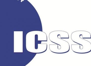 IC Securetech solutions