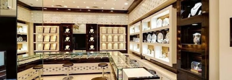 Parmar Jewellers