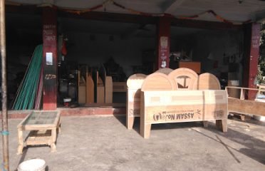 laxmi furnitures 53 miles