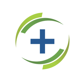Dev Medical Store