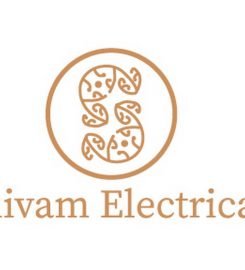Shivam Electricals