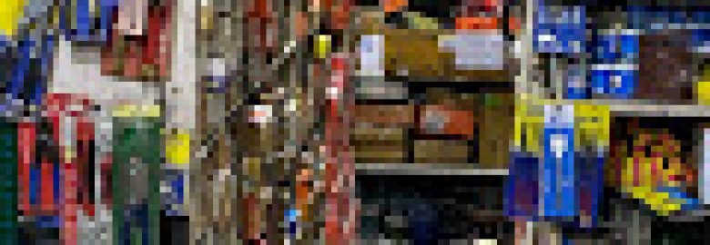 Industrial Suppliers & Engineers