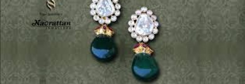 NAVRATTAN JEWELLERS