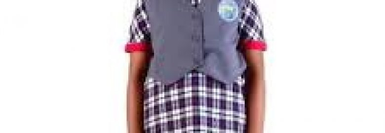 School Dress Center