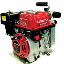 Shimla Machinery Store