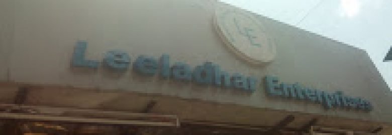 Leeladhar Enterprises