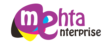 Mehta enterprises