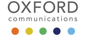 Oxford Communication
