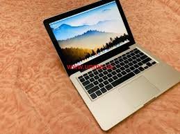 AL-KHAN COMPUTER