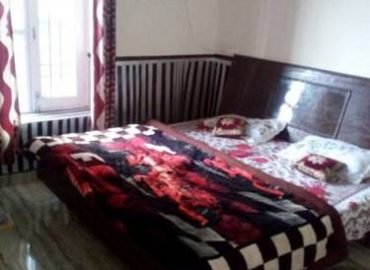 Sheetal Home Stay