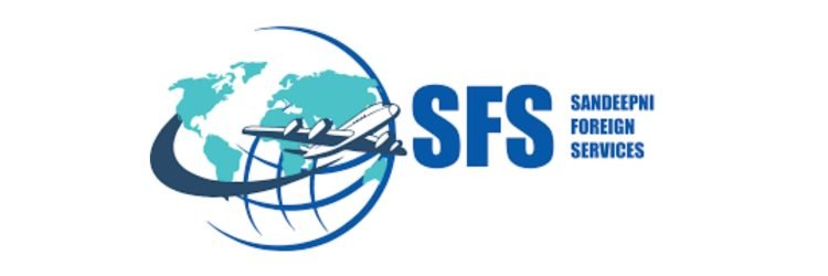 Listing Logo