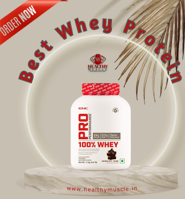 MP COMBAT SPORT 100% WHEY 5LBS | Best Whey Protein Powder | Healthy Muscle