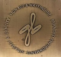 Listing Logo