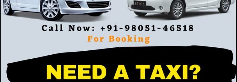 Vikash Travels