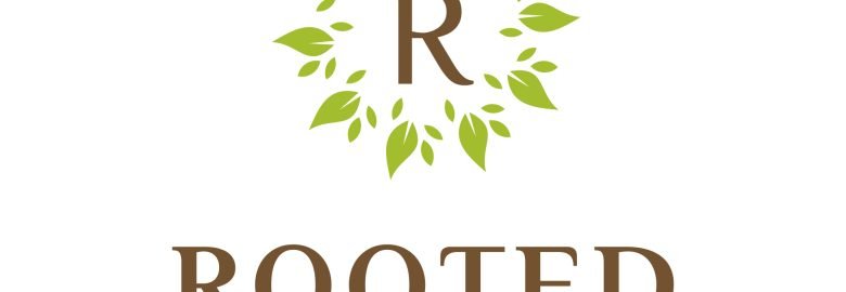 Rooted Actives