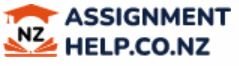 Listing Logo