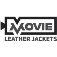 Movie Leather Jackets