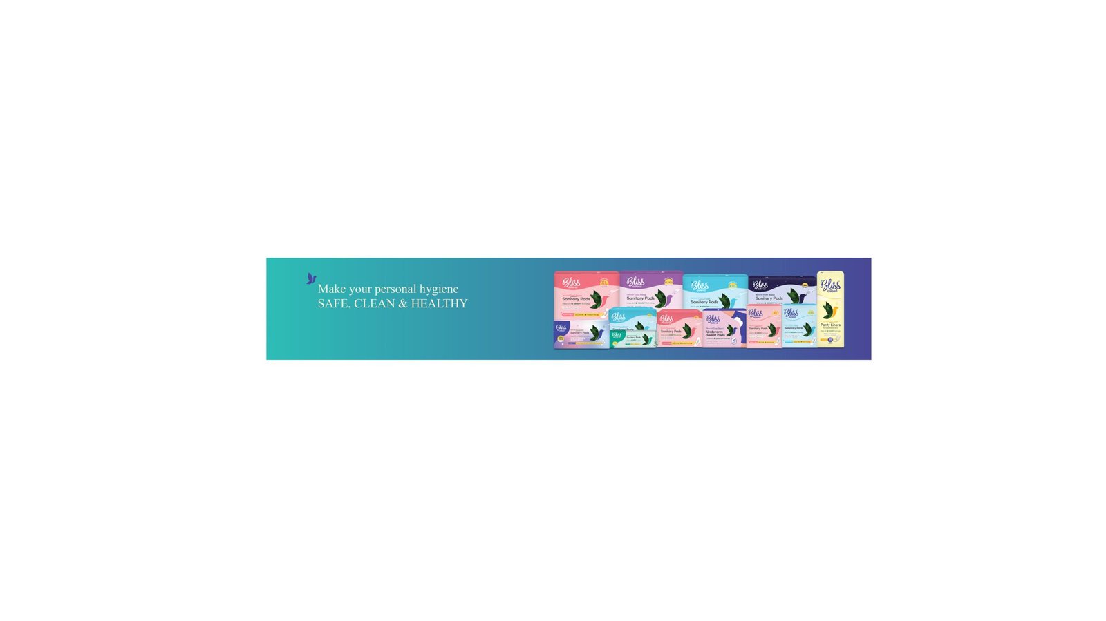 Listing Logo
