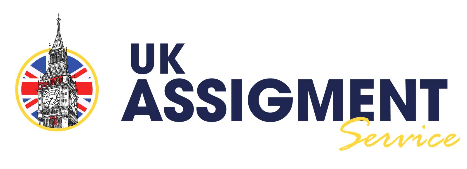 Listing Logo
