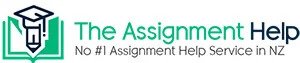 Listing Logo