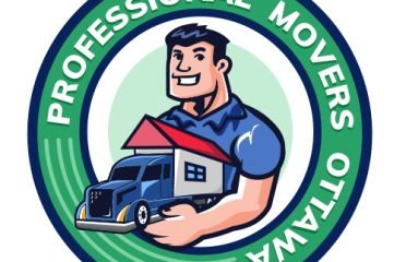 Professional Movers Ottawa