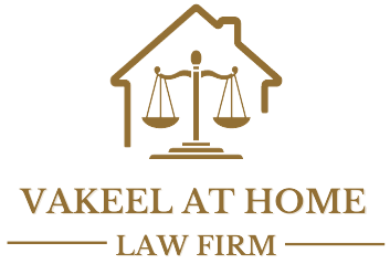 Cheque Bounce Lawyer In Delhi