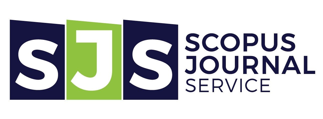 Listing Logo