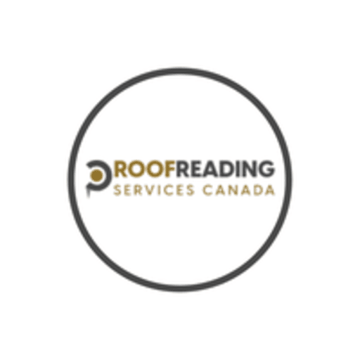 Listing Logo