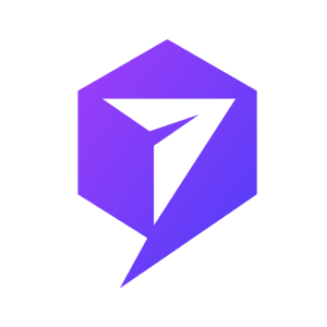Power Textor – Political Text Messaging Service