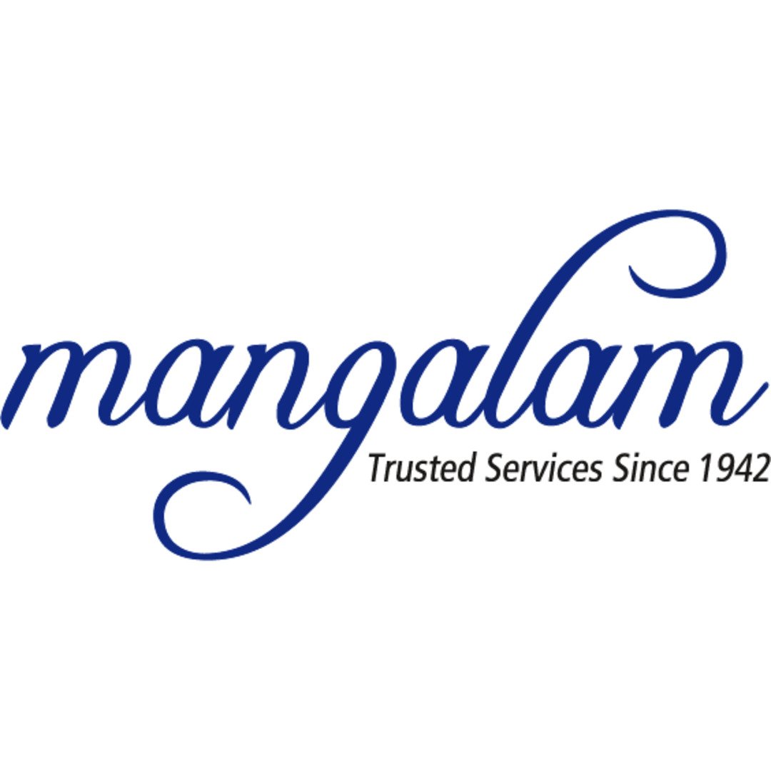 Listing Logo