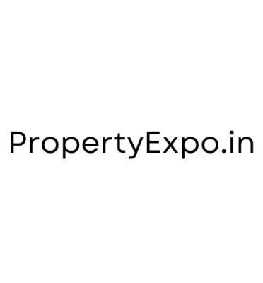 Property Expo India – Buy/Sell/Rent Properties Portal, Real Estate Property