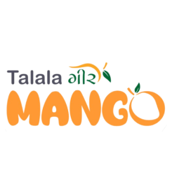 Talala Gir Mango | Wholesaler & Exporter