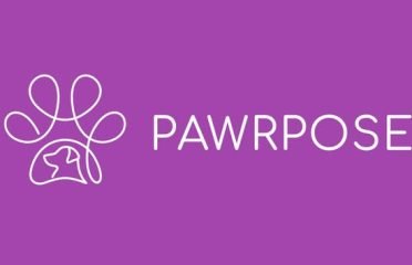 PawrPose