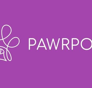 PawrPose