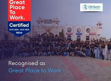 GirikCTI – CTI for Salesforce | Calling from Salesforce | Salesforce CTI
