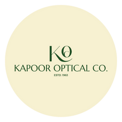 Listing Logo