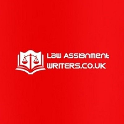 Listing Logo