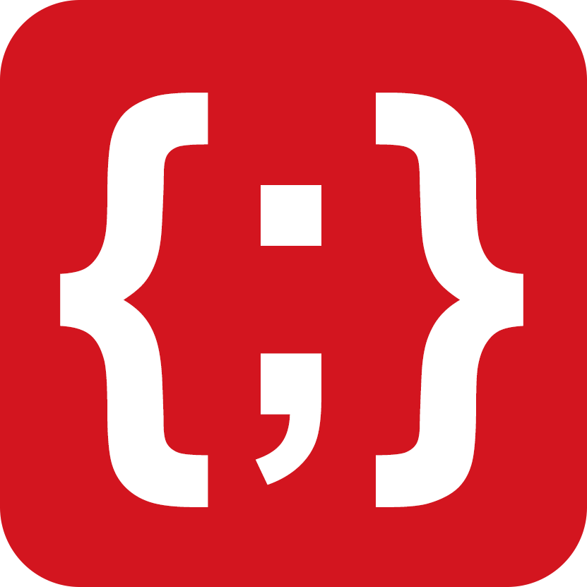Listing Logo
