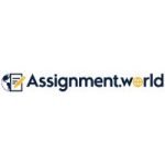 Listing Logo
