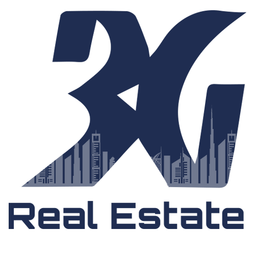 Listing Logo