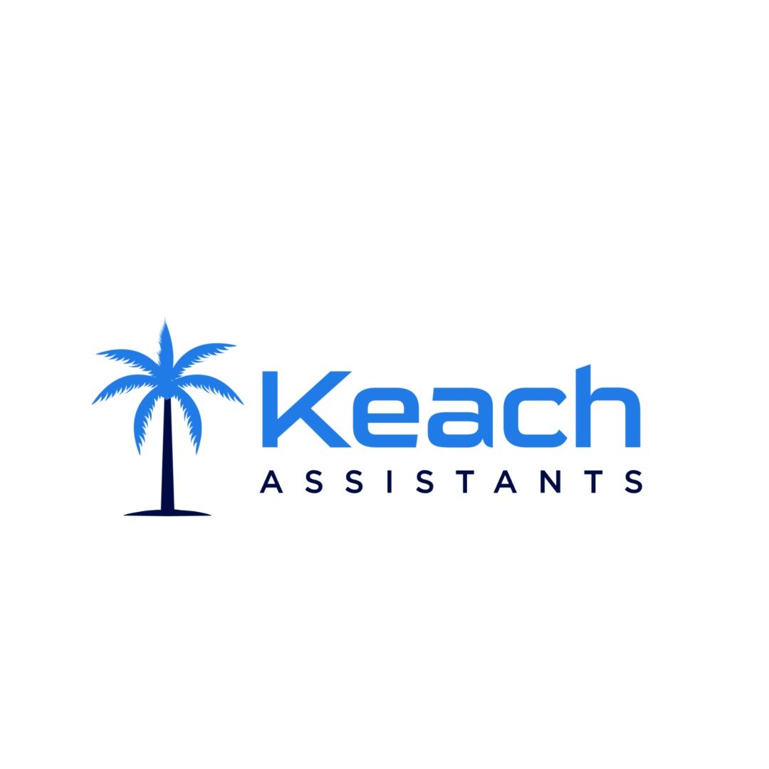 Listing Logo