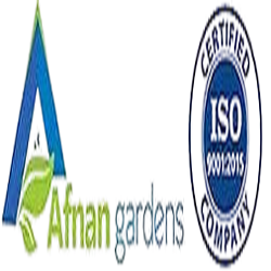 Listing Logo