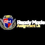 Listing Logo