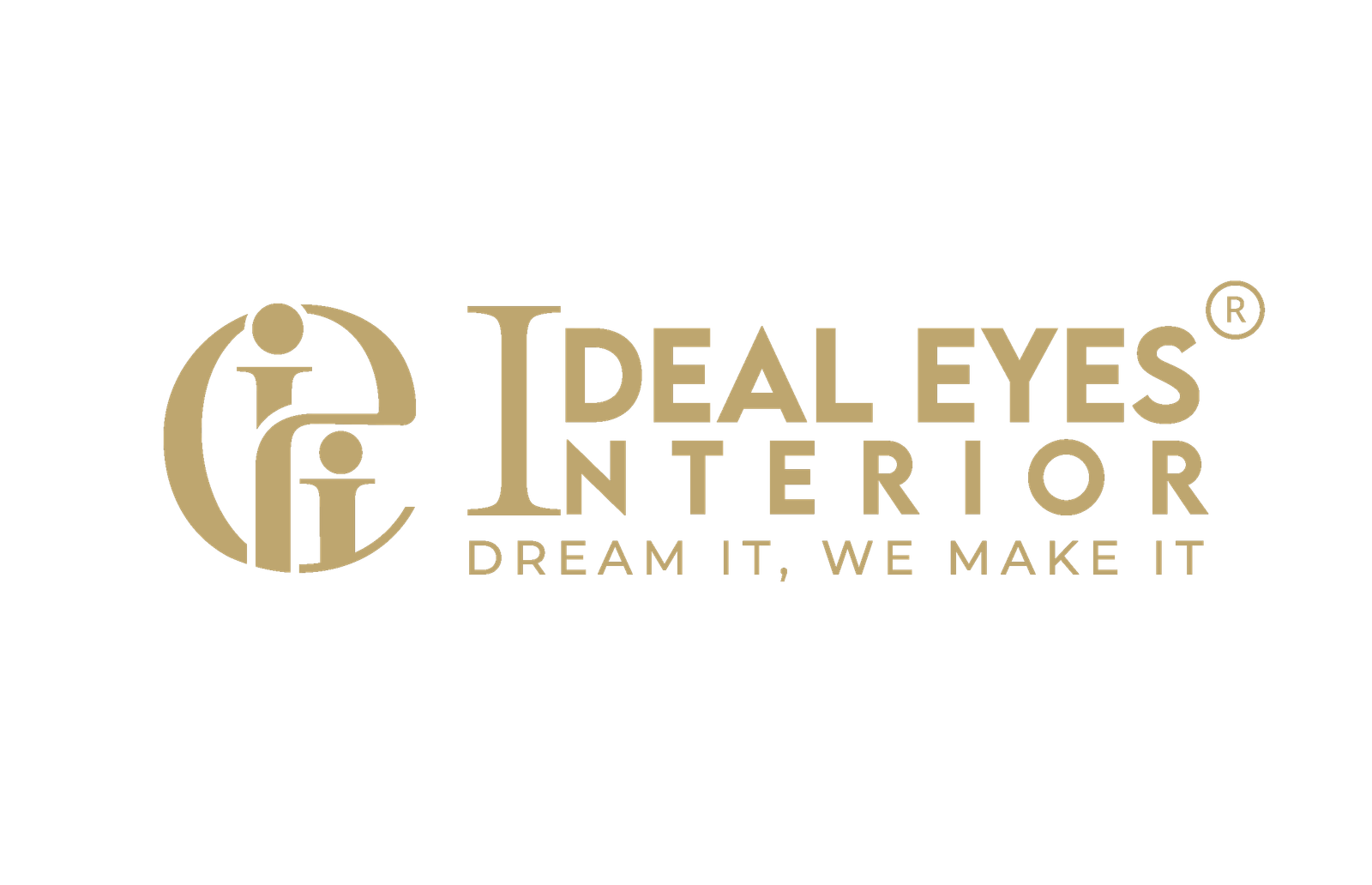 Ideal Eyes Interior