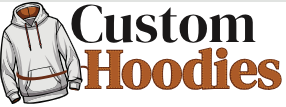 Custom Printed Hoodies